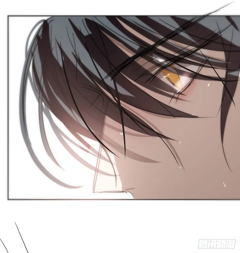 第139话 蛇大人再现 第74页