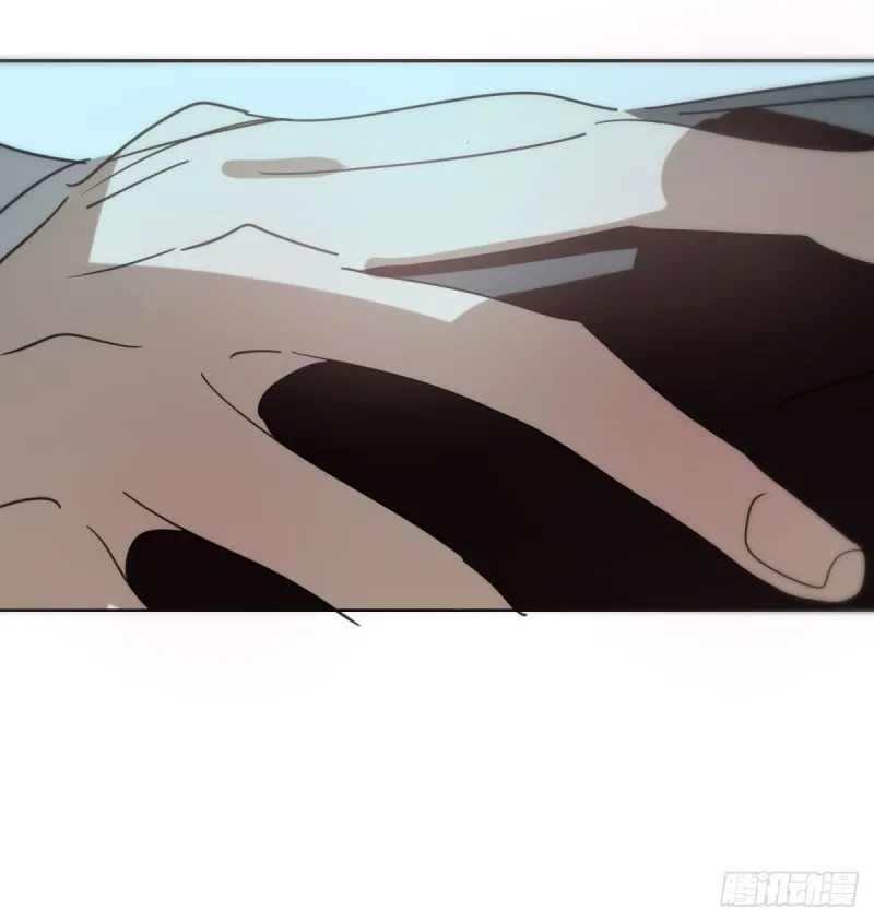 第139话 蛇大人再现 第77页