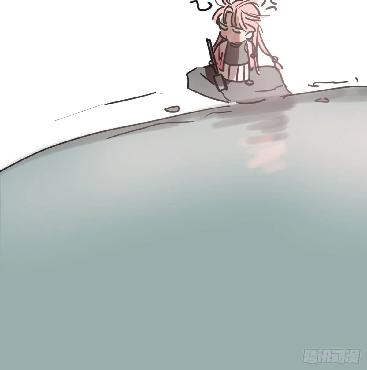 114.5免费 大家在干嘛 第13页