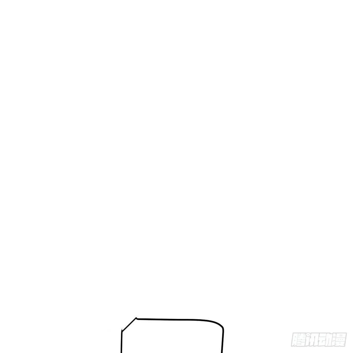114.5免费 大家在干嘛 第39页