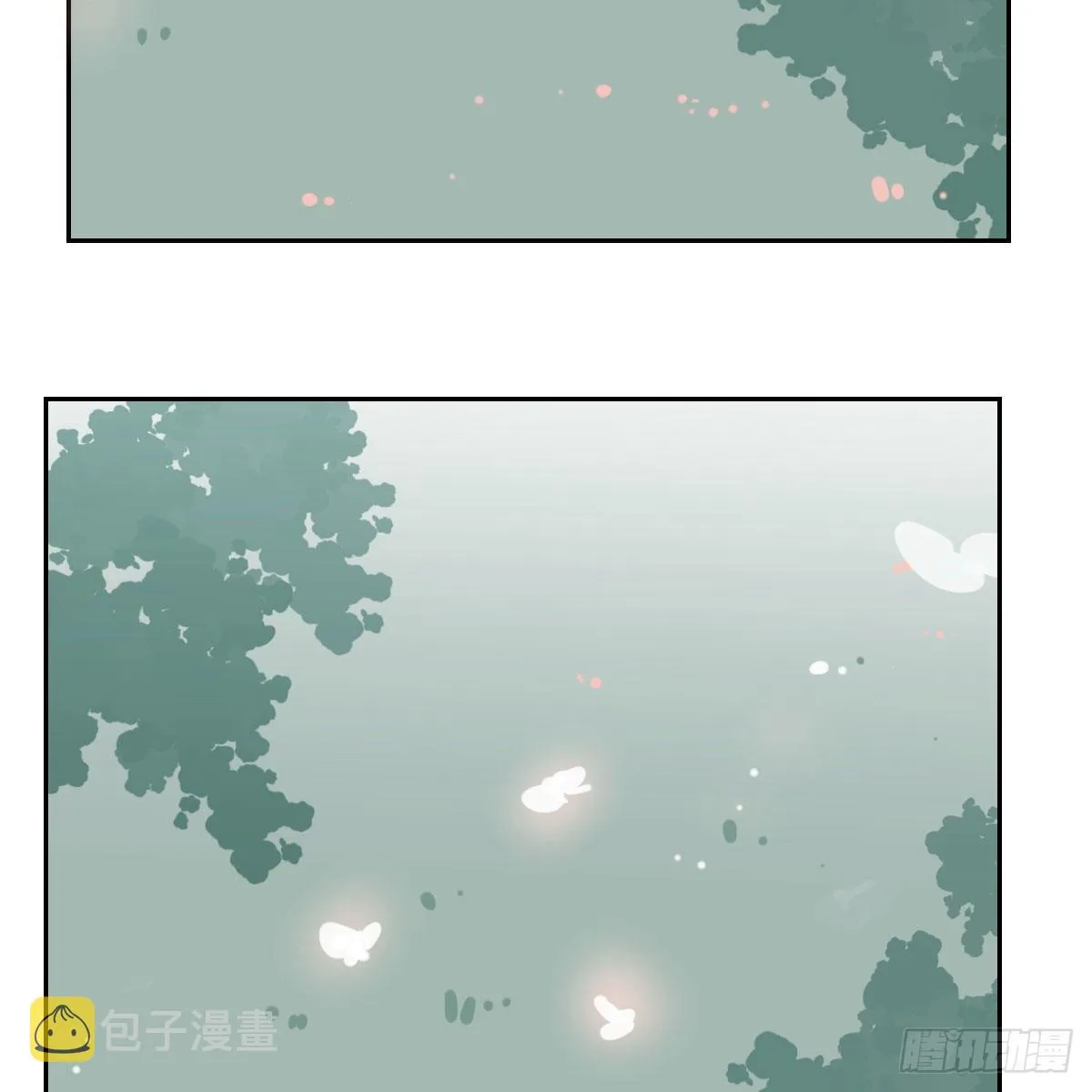 114.5免费 大家在干嘛 第41页