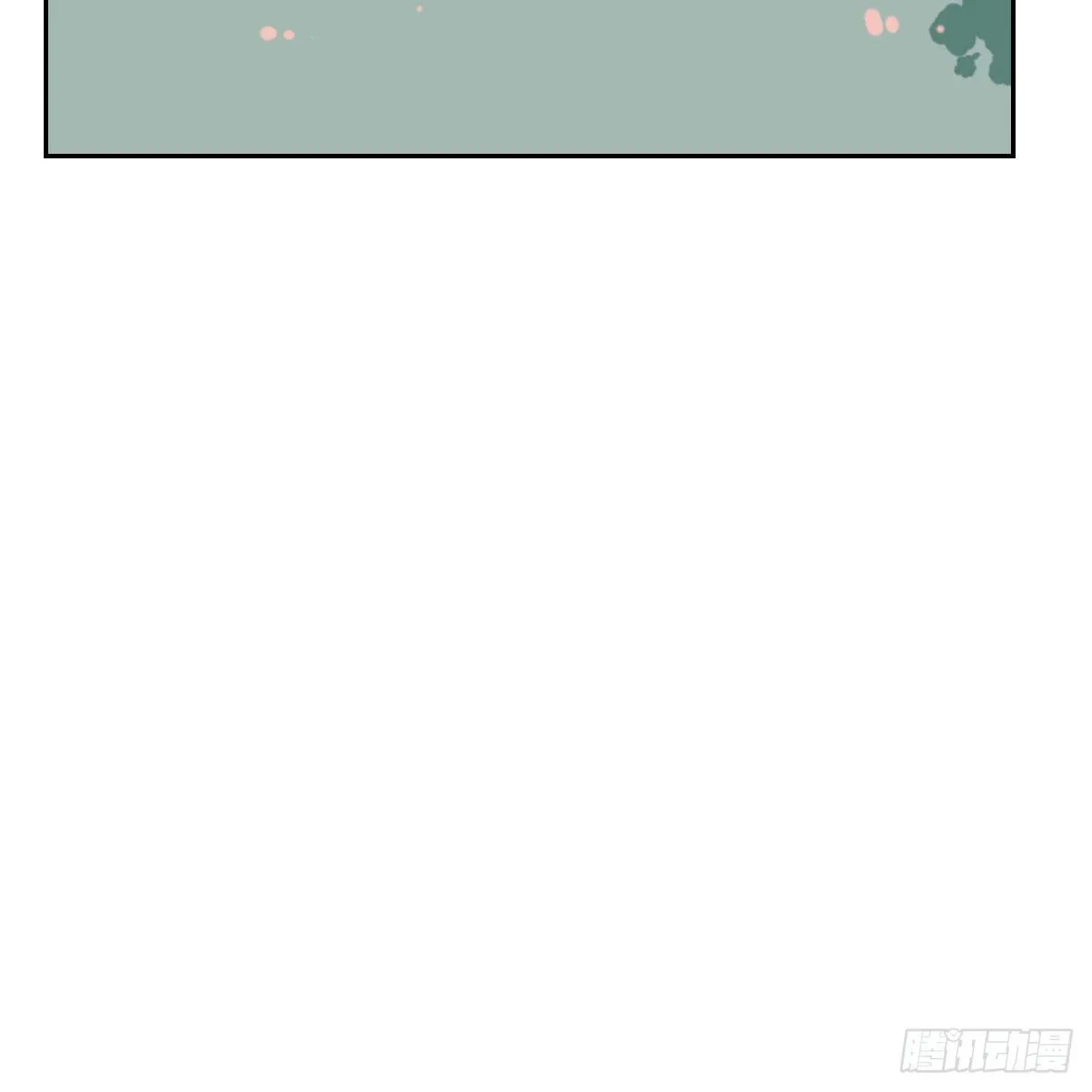 114.5免费 大家在干嘛 第44页