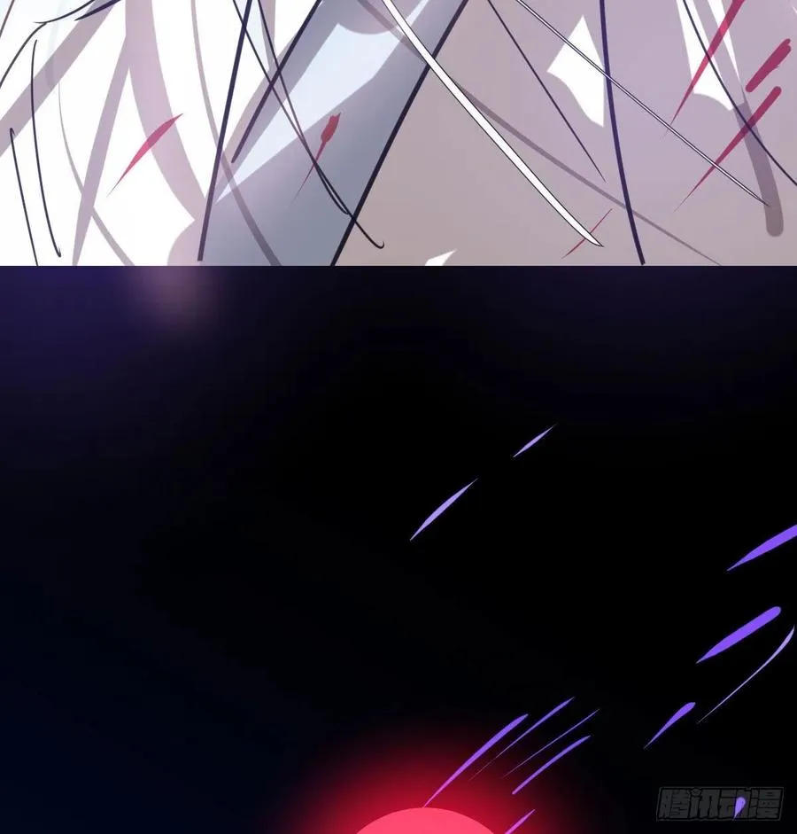 第142话 踽踽独行 第26页