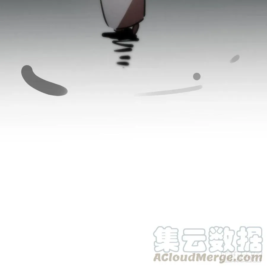 第142话 踽踽独行 第58页