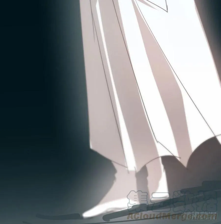 第142话 踽踽独行 第64页