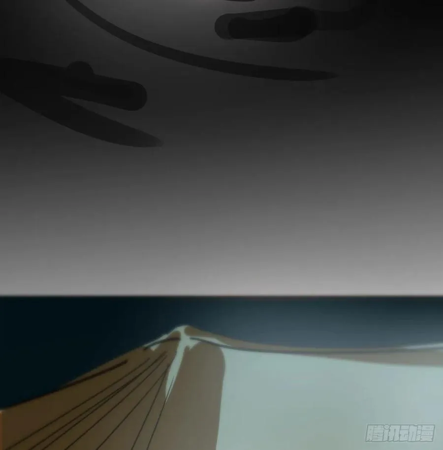 第142话 踽踽独行 第68页