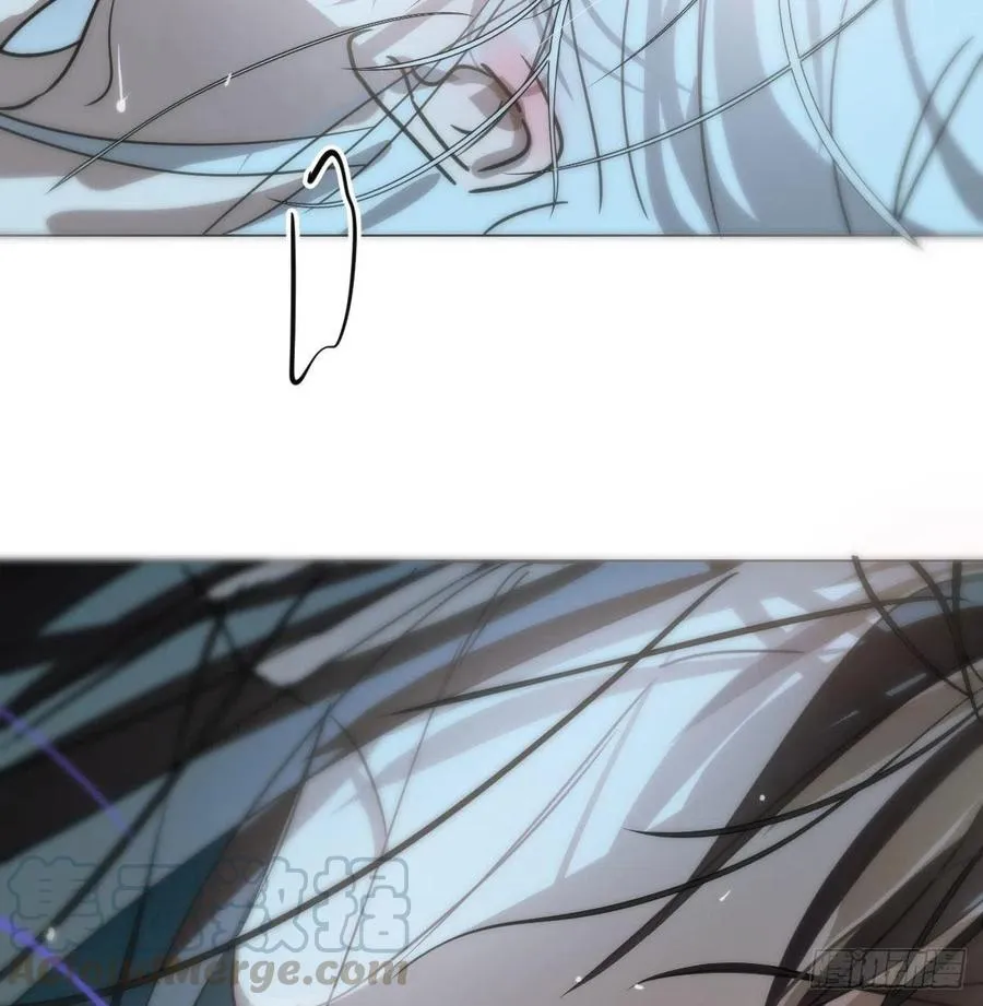 第143话 小萧做梦 第16页