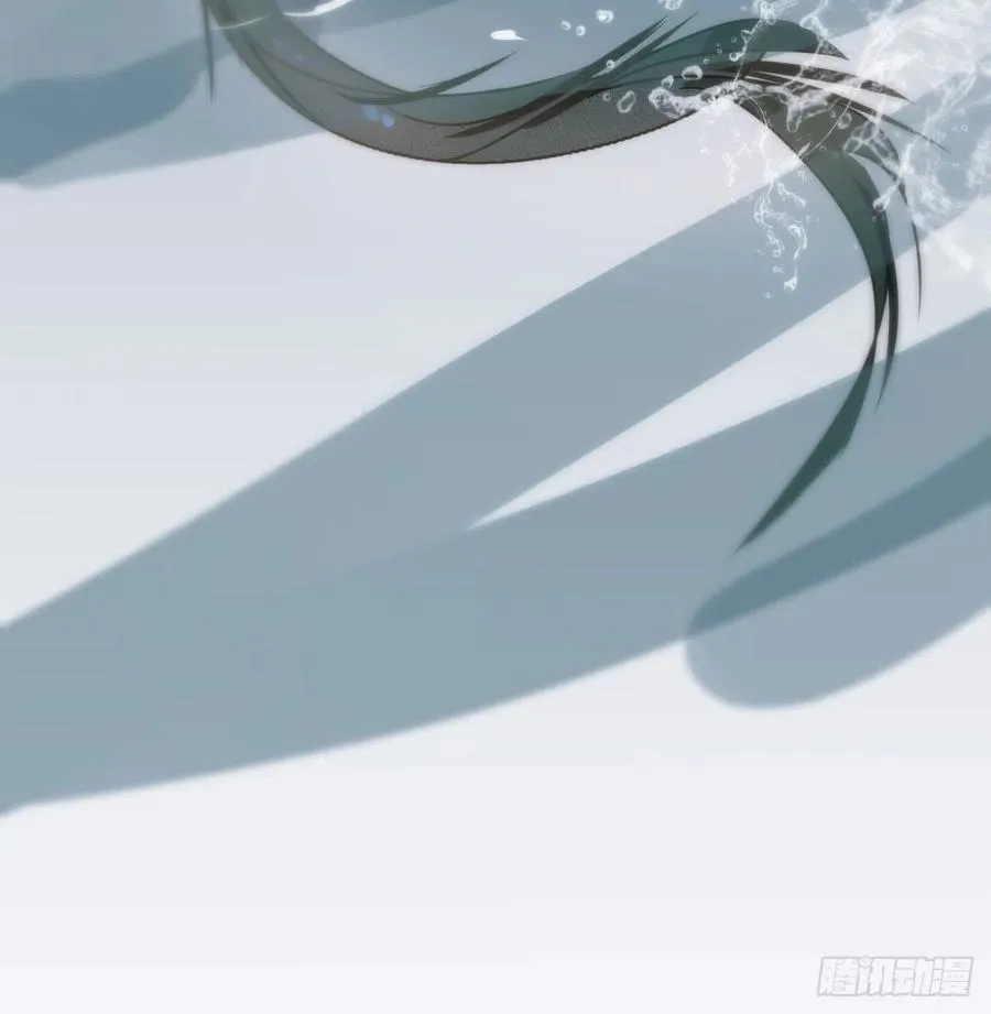 第143话 小萧做梦 第21页