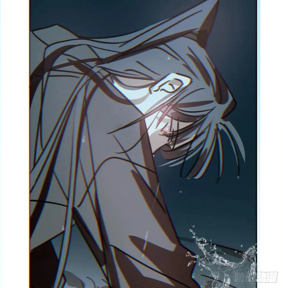 第143话 小萧做梦 第36页