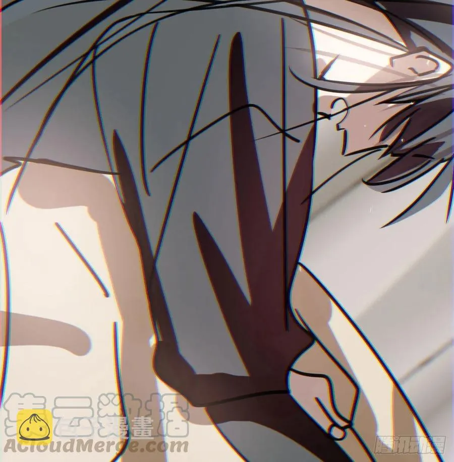 第143话 小萧做梦 第46页
