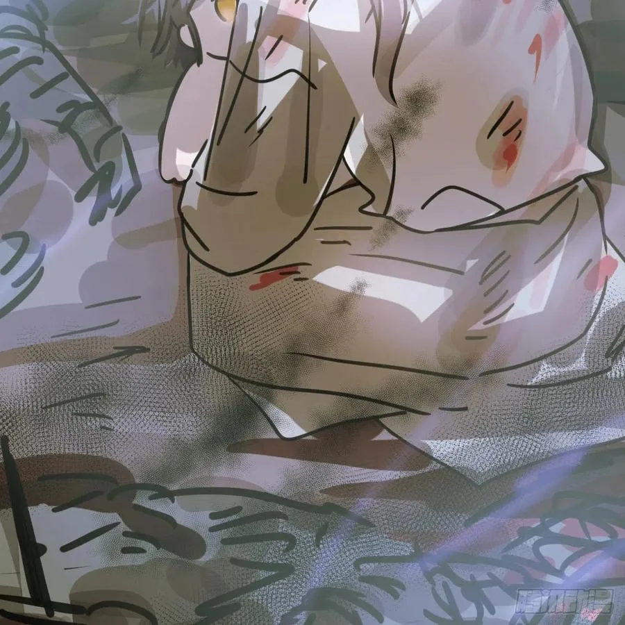 第143话 小萧做梦 第66页