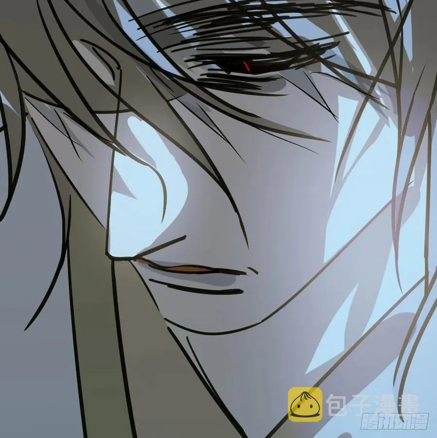 第143话 小萧做梦 第89页