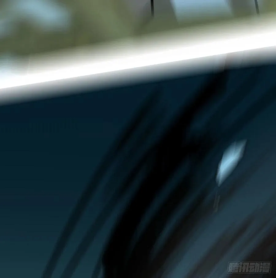 第144话 小萧被打 第12页
