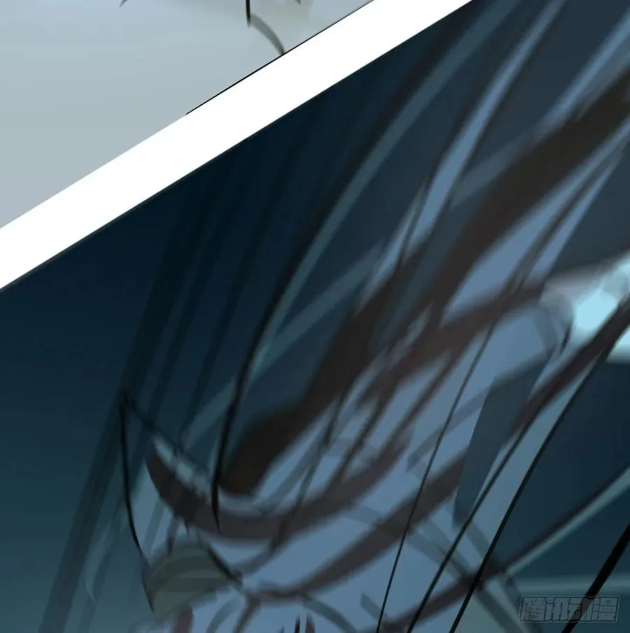 第144话 小萧被打 第15页