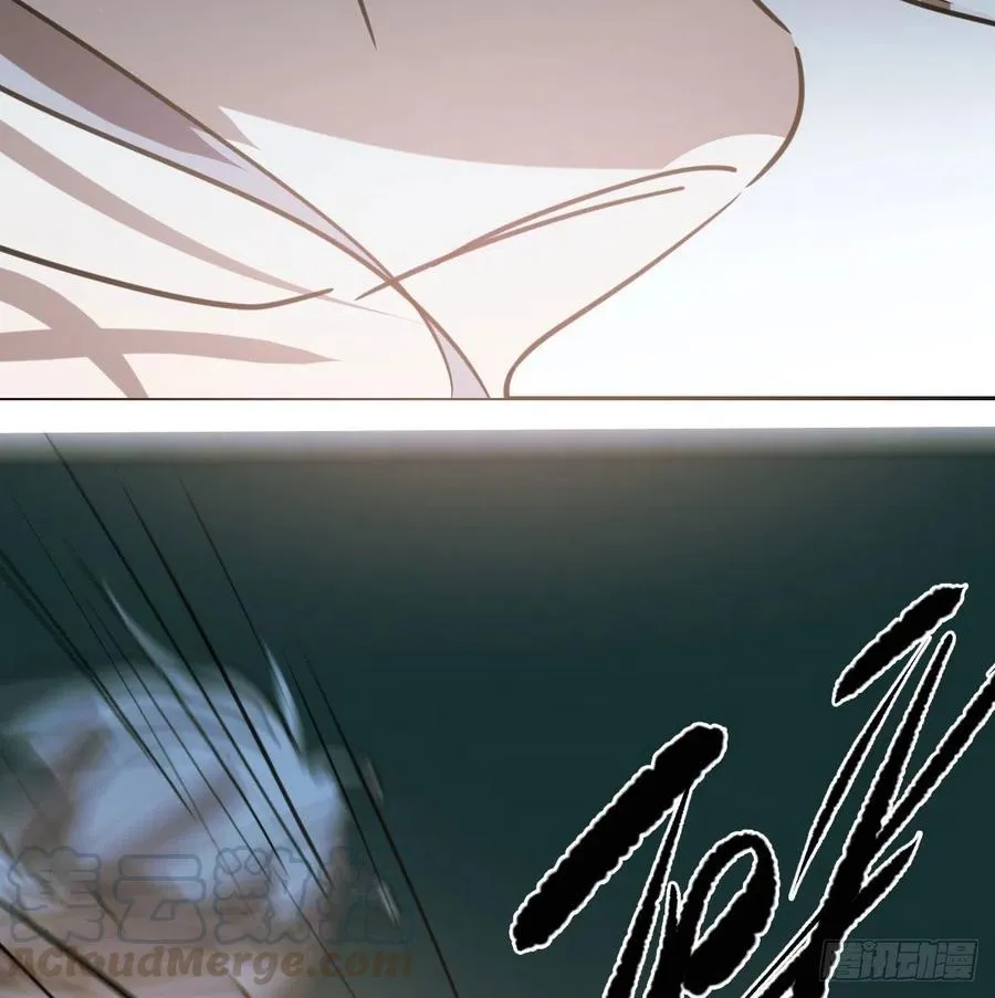 第144话 小萧被打 第28页