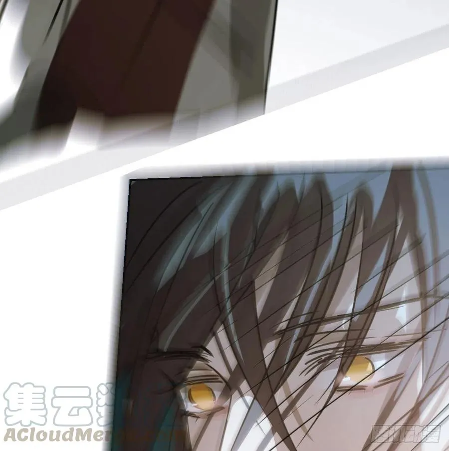 第144话 小萧被打 第31页
