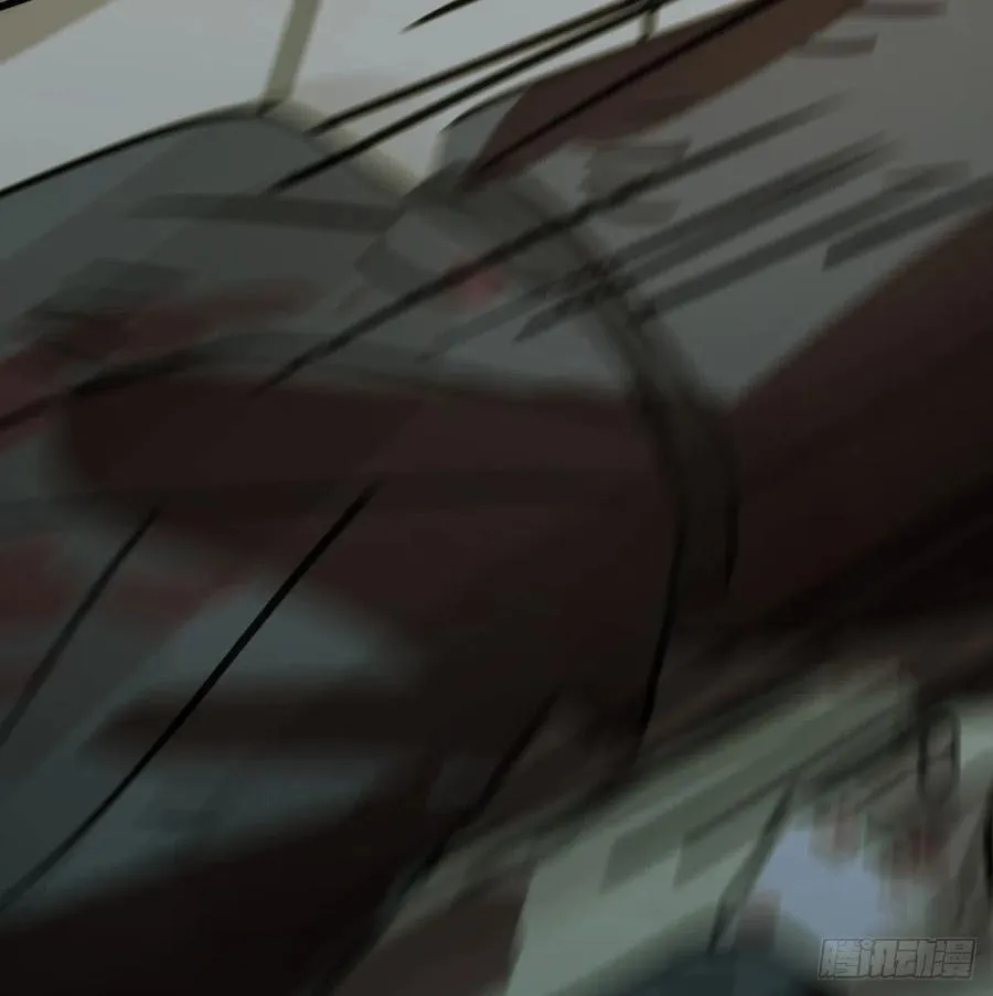 第144话 小萧被打 第42页