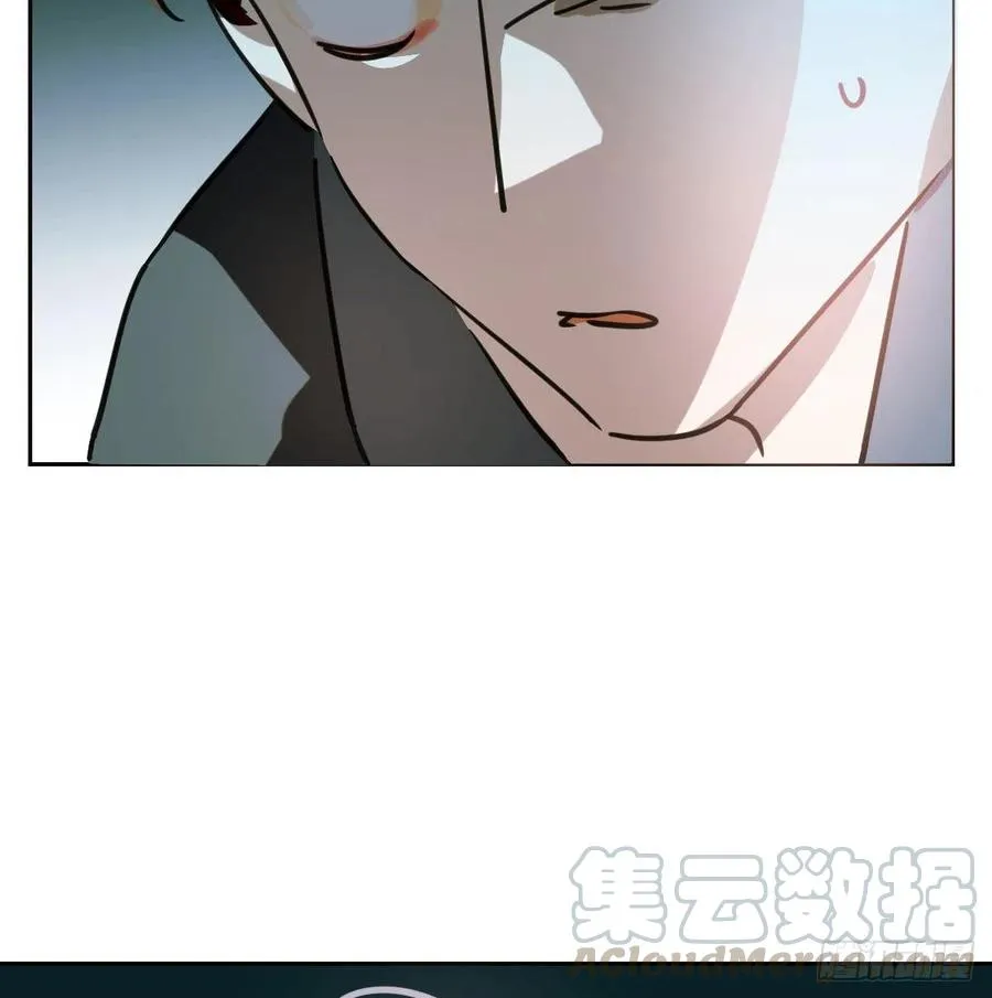 第144话 小萧被打 第46页
