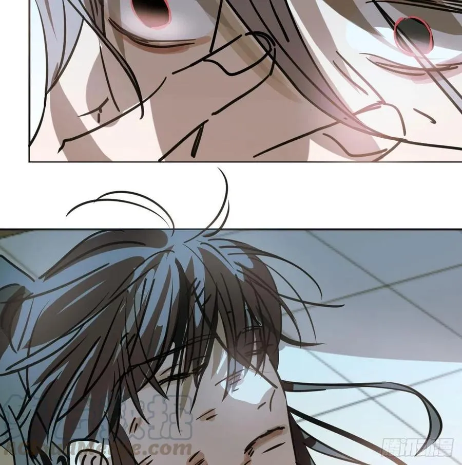 第144话 小萧被打 第55页