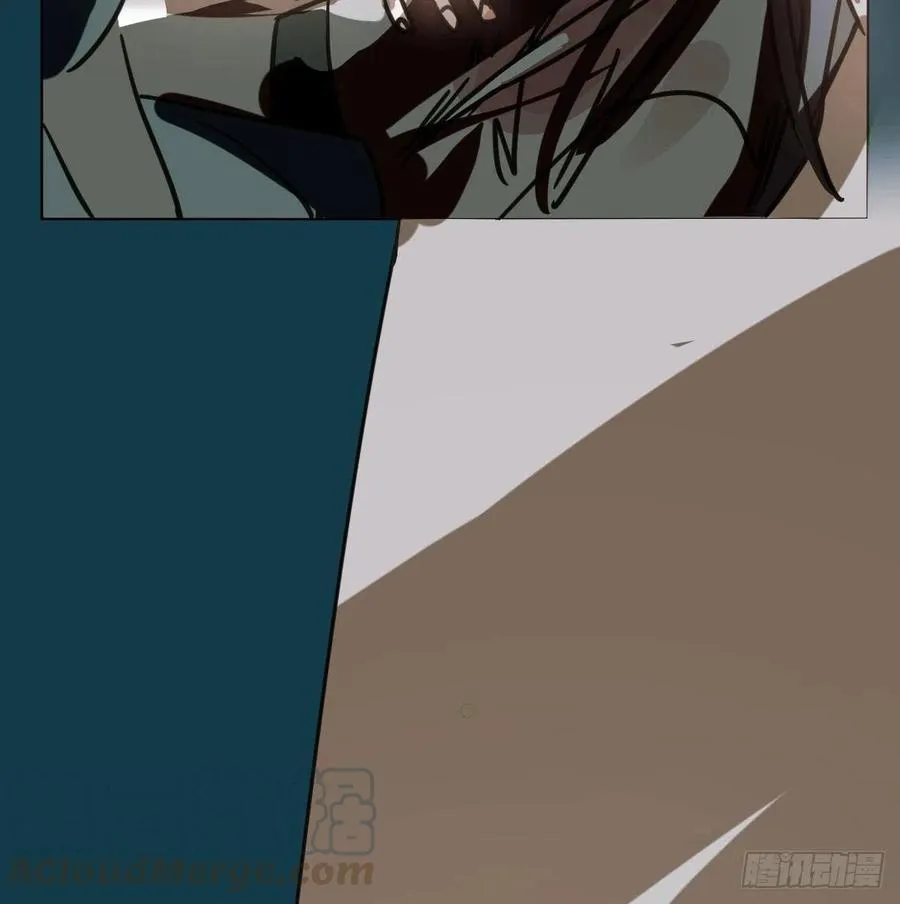 第144话 小萧被打 第58页