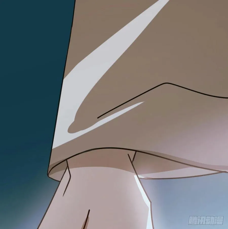 第144话 小萧被打 第59页