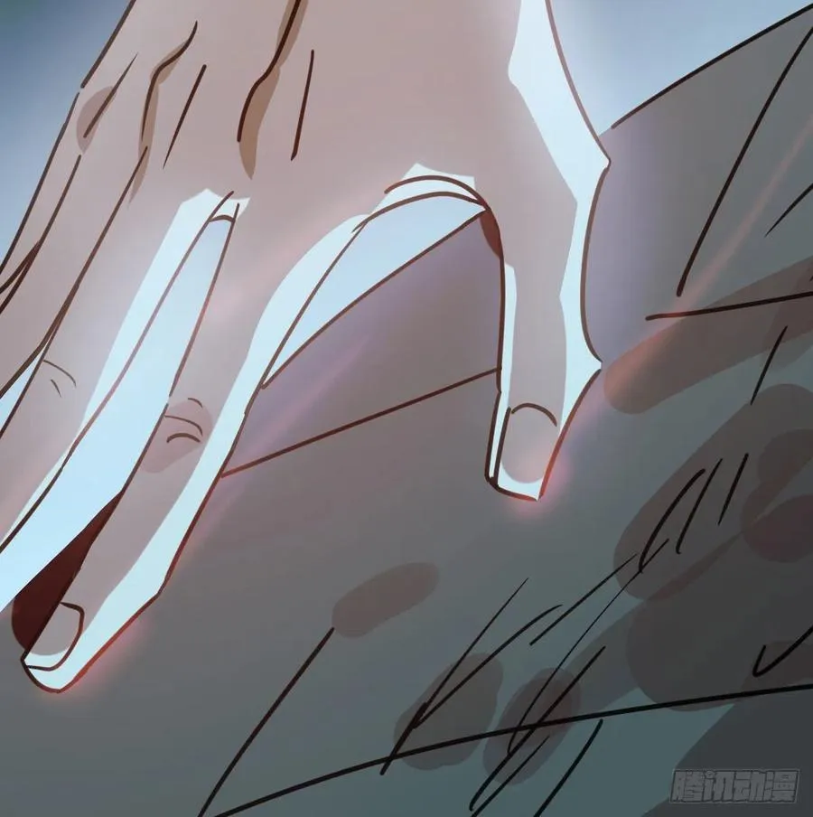 第144话 小萧被打 第60页