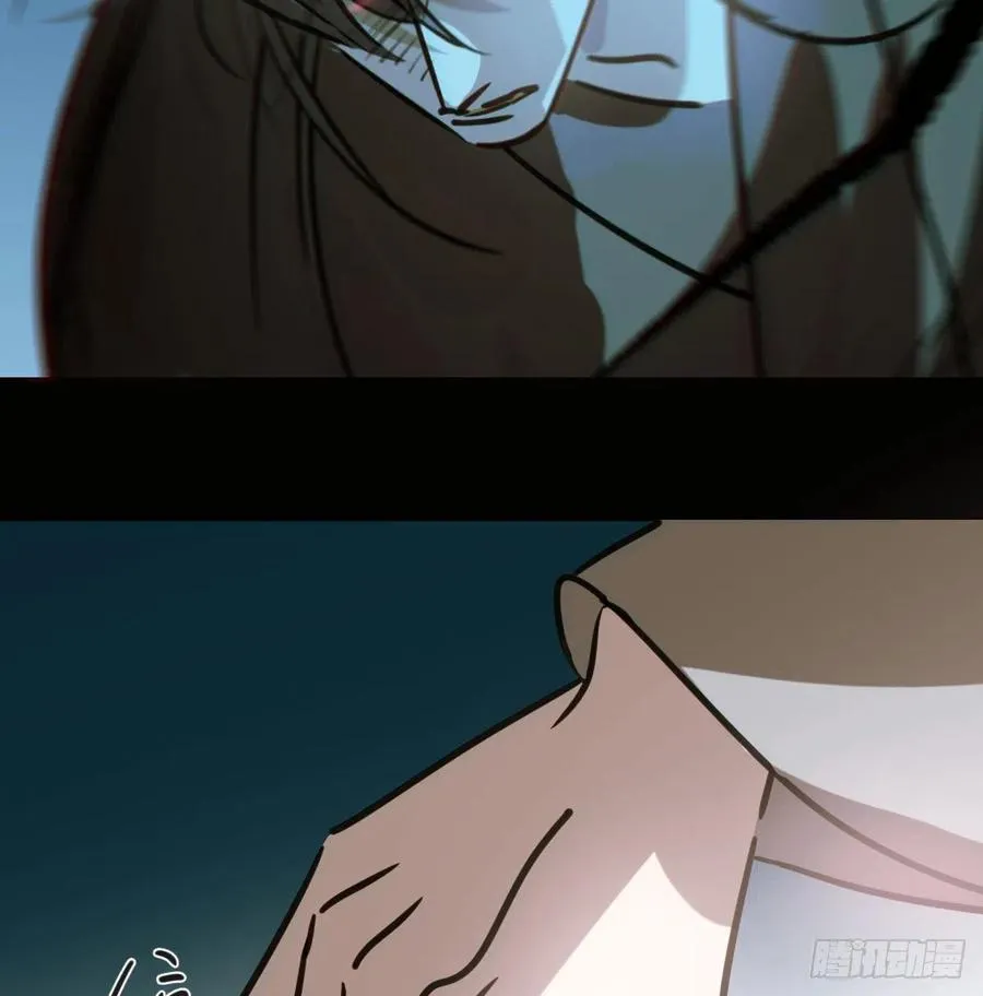 第144话 小萧被打 第62页