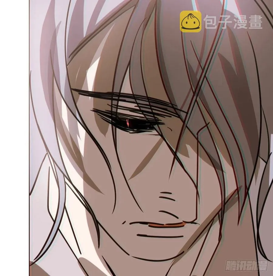 第144话 小萧被打 第69页