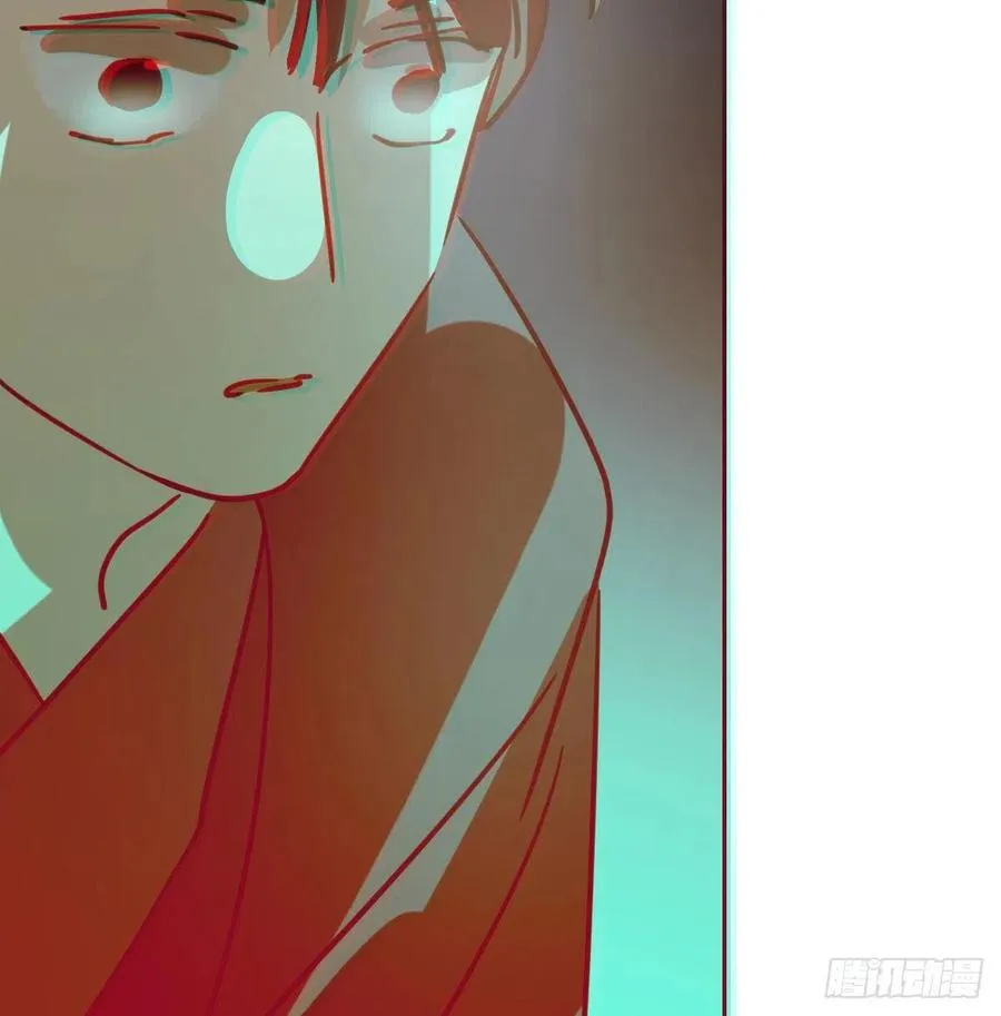 第144话 小萧被打 第71页