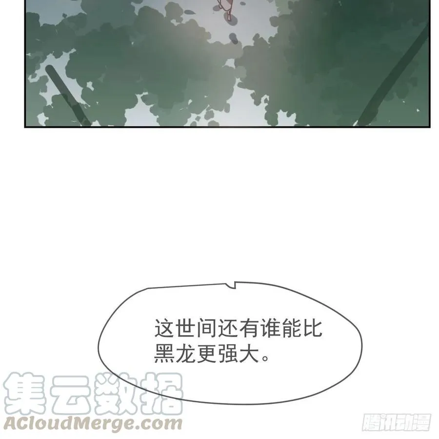 第145话 玄龙珠现身 第4页