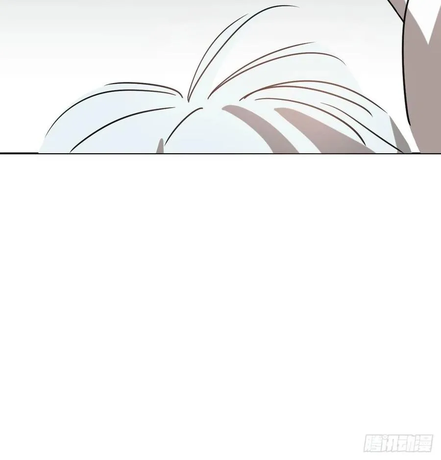 第145话 玄龙珠现身 第38页