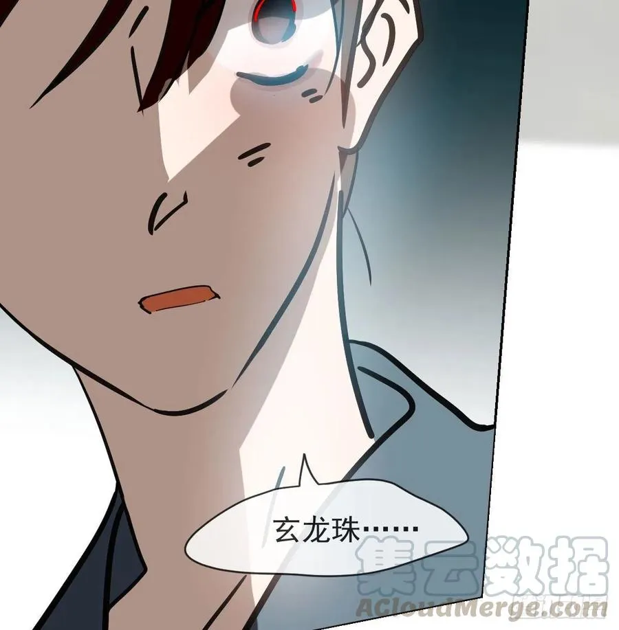 第145话 玄龙珠现身 第82页