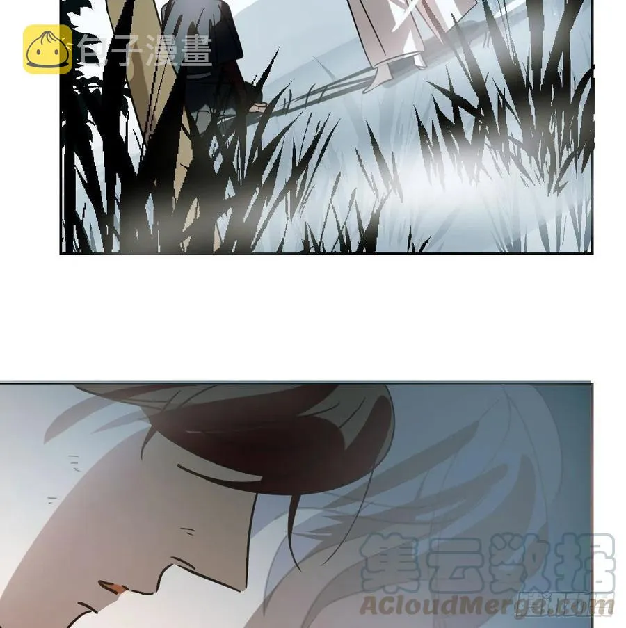 第146话 玄月打人 第16页