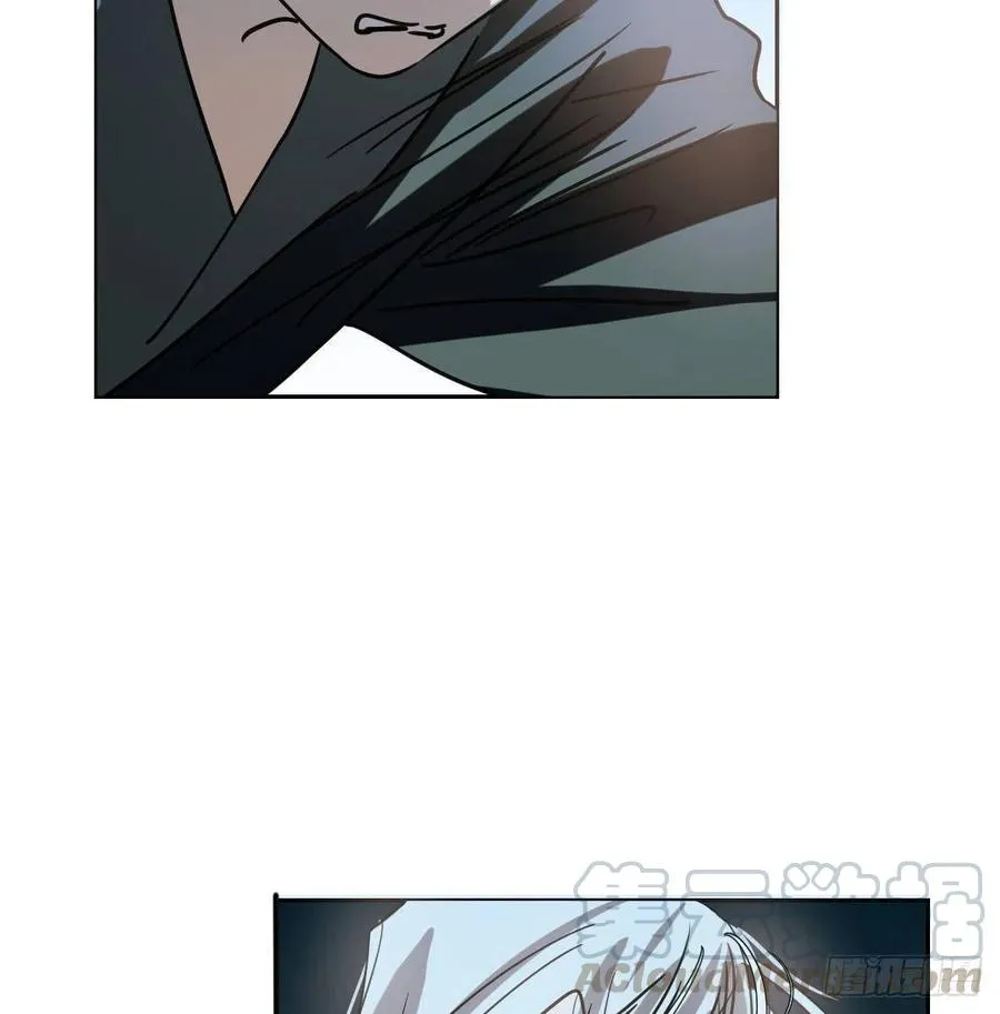 第146话 玄月打人 第22页