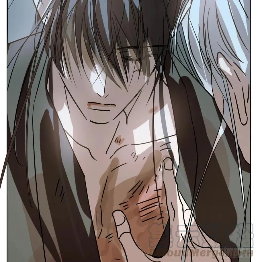 第146话 玄月打人 第34页