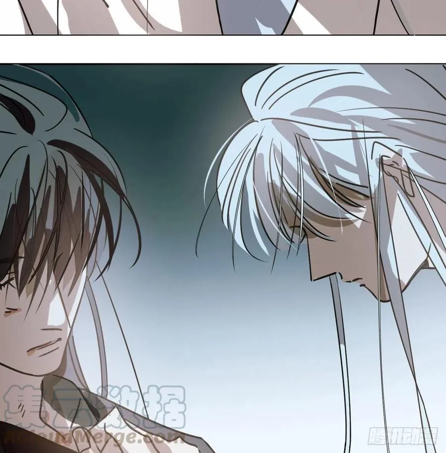 第146话 玄月打人 第37页