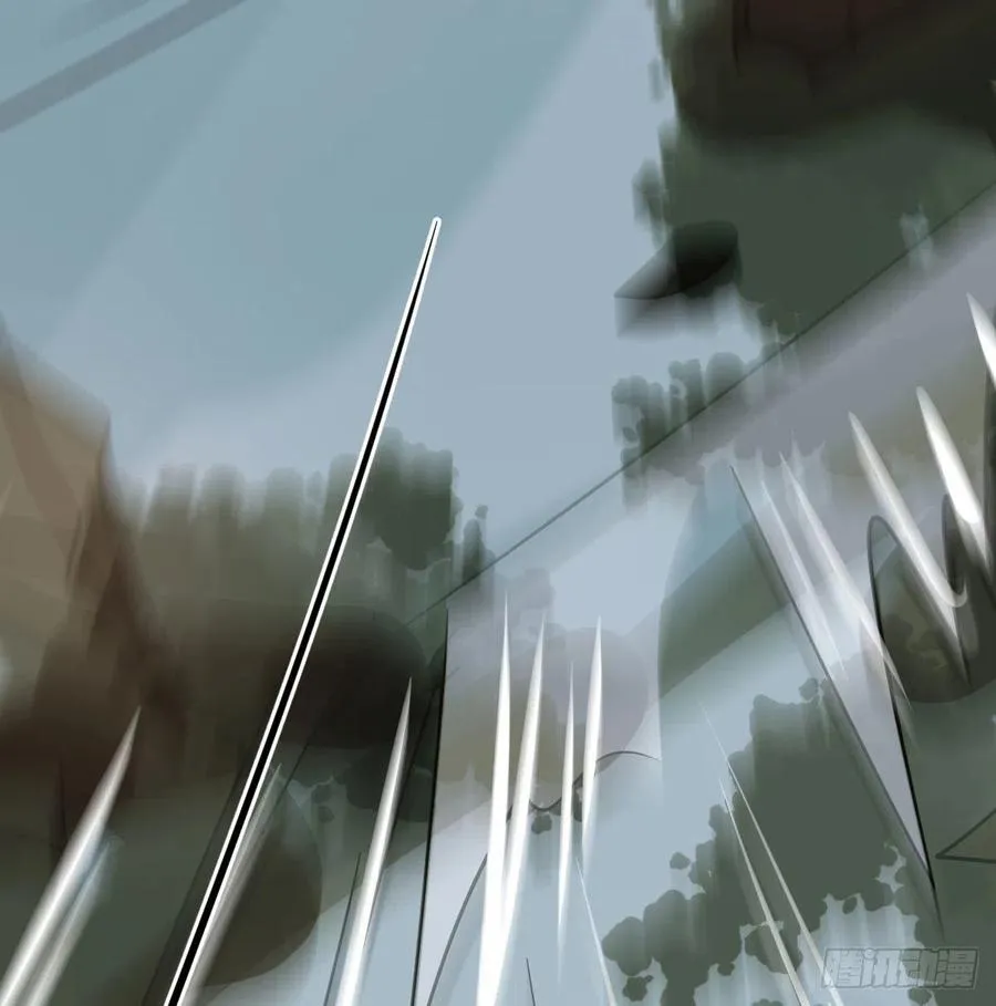 第146话 玄月打人 第47页