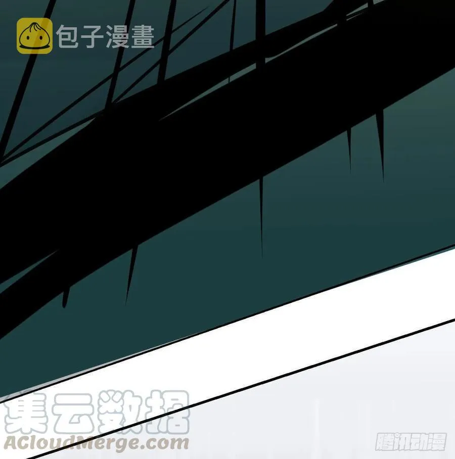 第146话 玄月打人 第55页