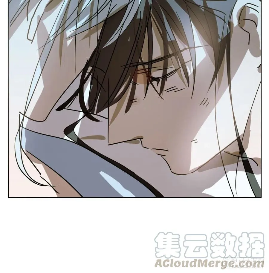 第146话 玄月打人 第67页