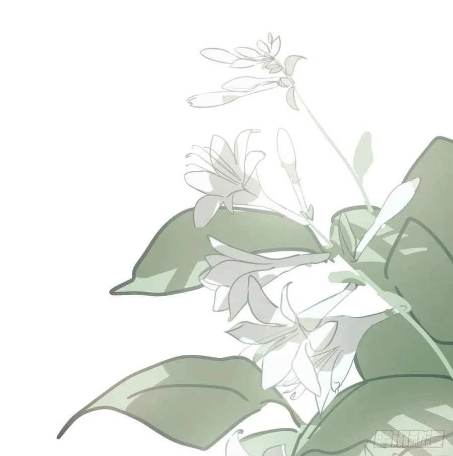 特别篇 气味（一） 第3页