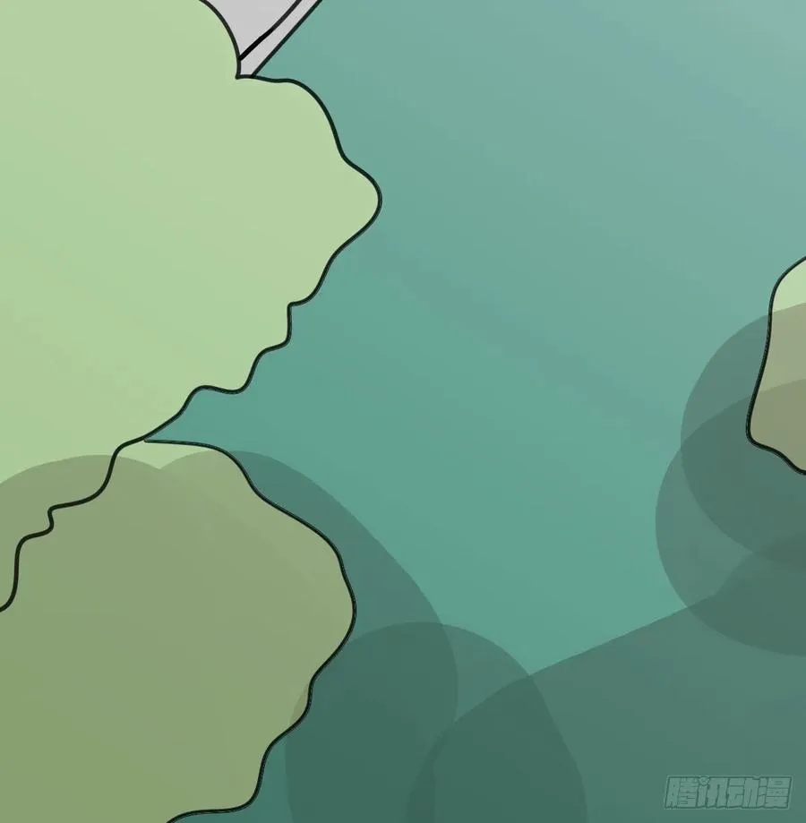 特别篇 气味（一） 第35页