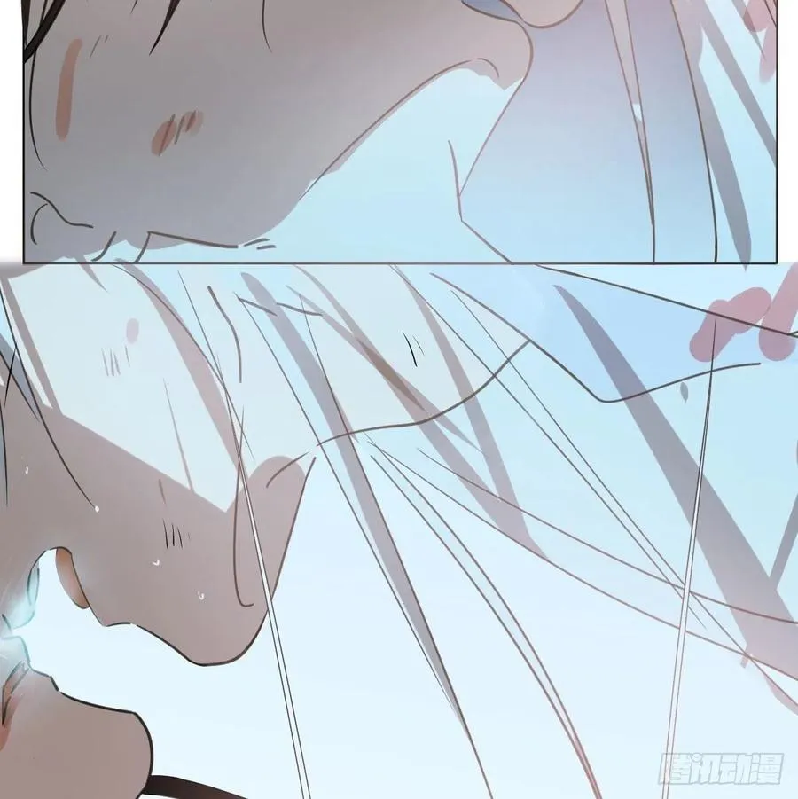 第148话 呜呜玄月 第11页
