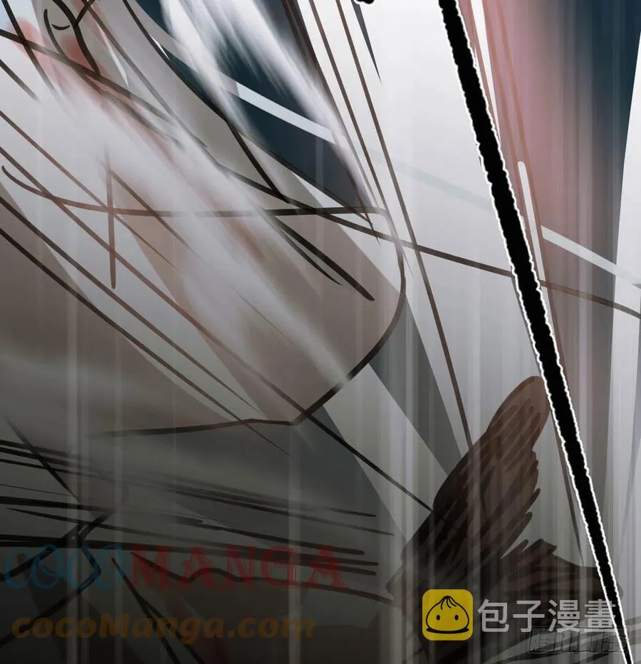 第148话 呜呜玄月 第25页