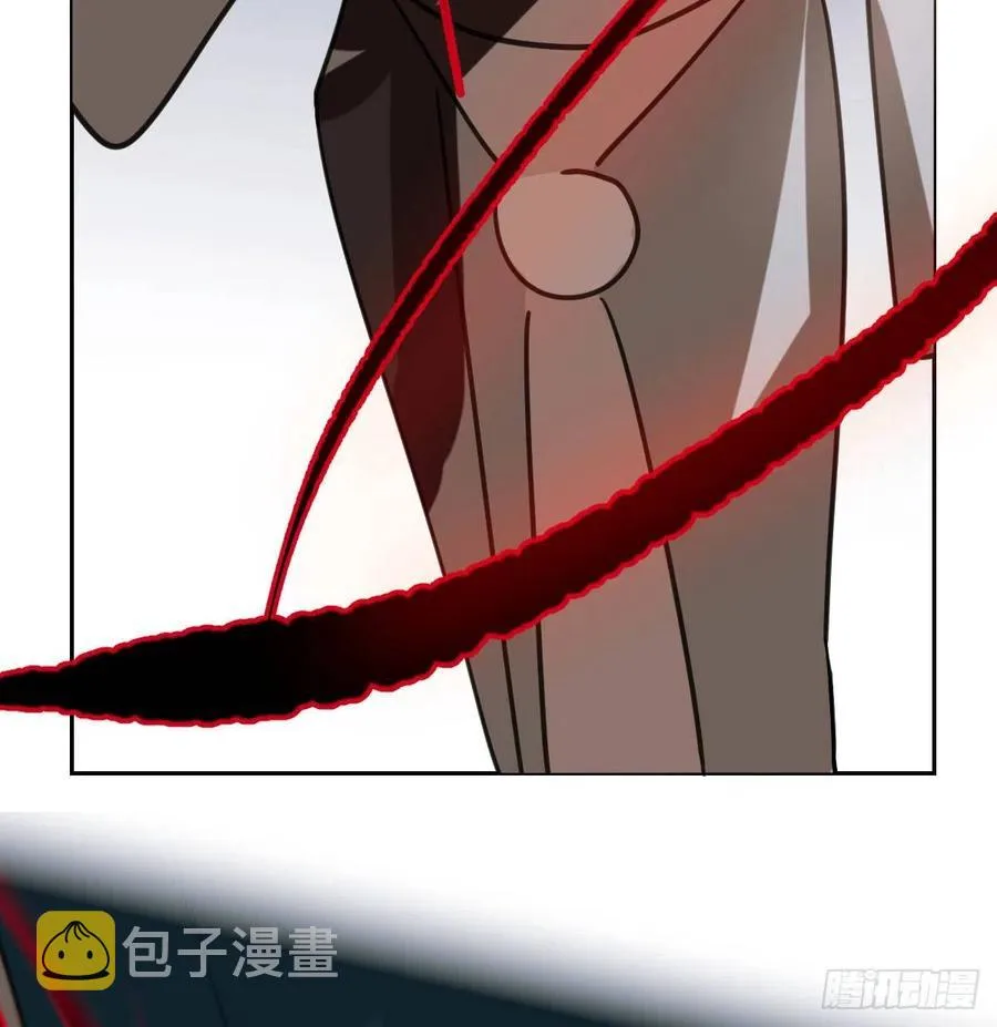 第148话 呜呜玄月 第50页