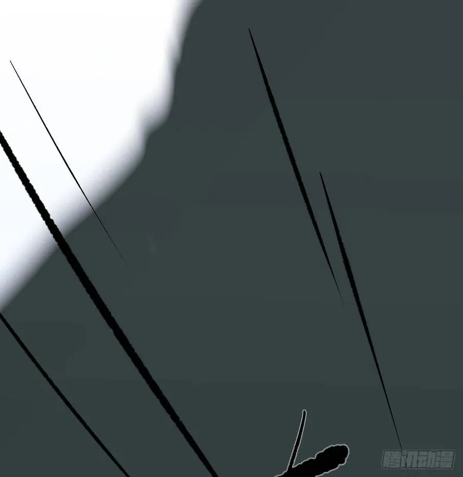 第148话 呜呜玄月 第60页