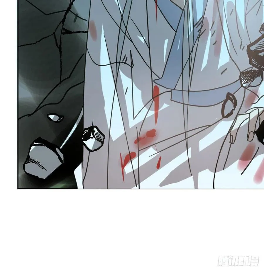第148话 呜呜玄月 第65页