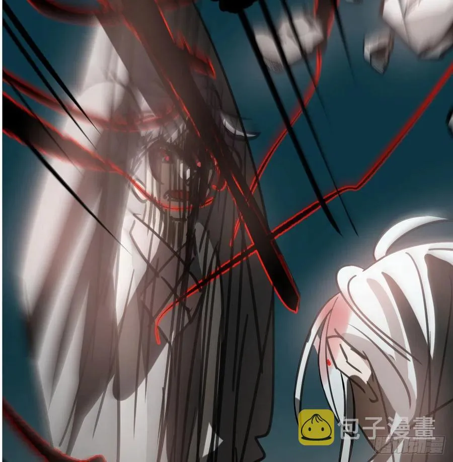 第149话 敖敖苏醒 第18页