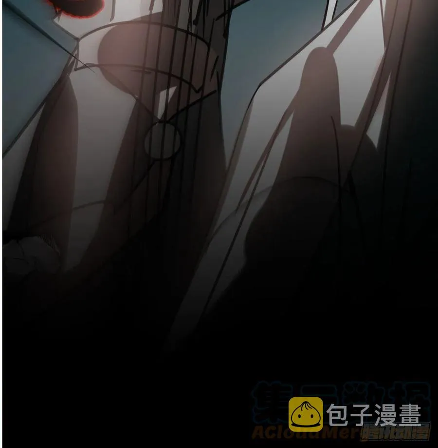 第149话 敖敖苏醒 第19页