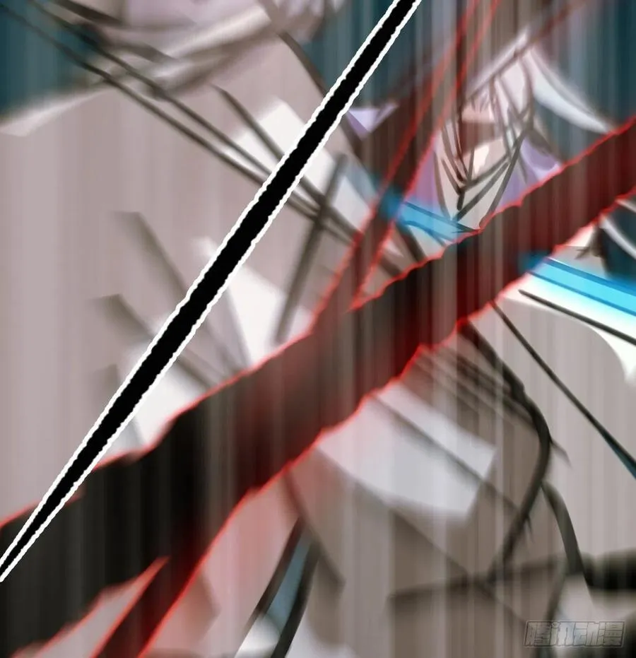 第149话 敖敖苏醒 第21页