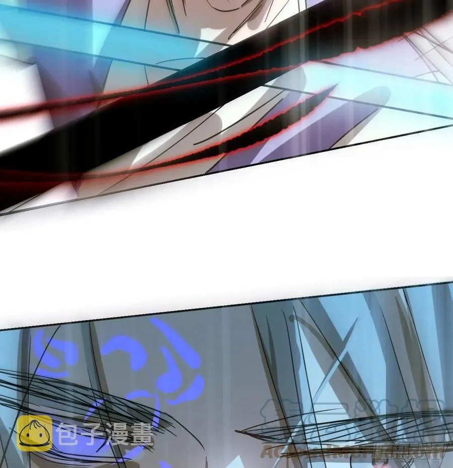 第149话 敖敖苏醒 第28页